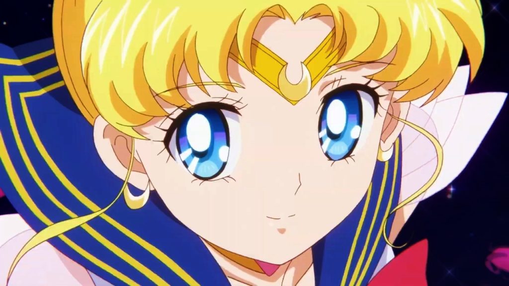 ElMundoShiro's tweet photo. #Anime #TVMagazine #TVマガ.
1. Anya Forger – SPY x FAMILY Empate con el 1
2. Usagi Tsukino – Bishoujo Senshi Sailor Moon Empate con el 1
3. Nami – One Piece
4. Lum – Urusei Yatsura https://t.co/7lcKYnPr2u