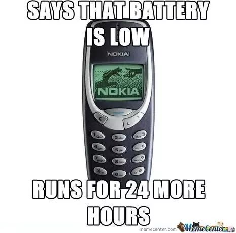 CryptoPeltz's tweet photo. @CryptoMiners_Co @cz_binance @LeBinanceFR They thought this about the $nokia brick community but they did not realize, we built different. 

https://t.co/0BCeB1LeV3

https://t.co/3jzNmmNmto https://t.co/qcoTvhLRVV