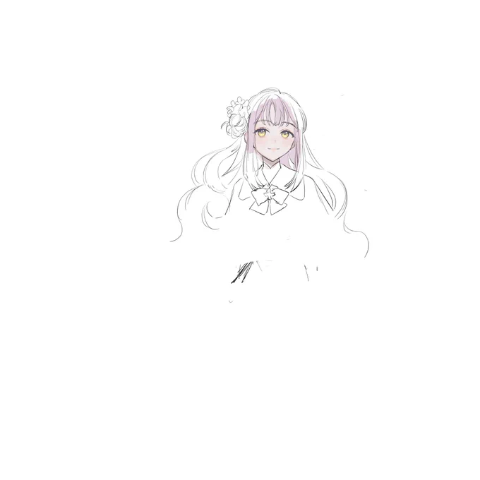 元気 