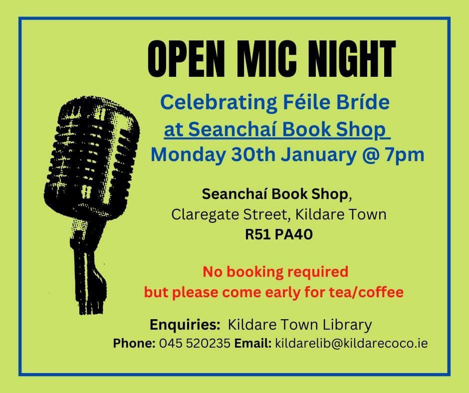 Seanchaí Books (@seanchaib) on Twitter photo 