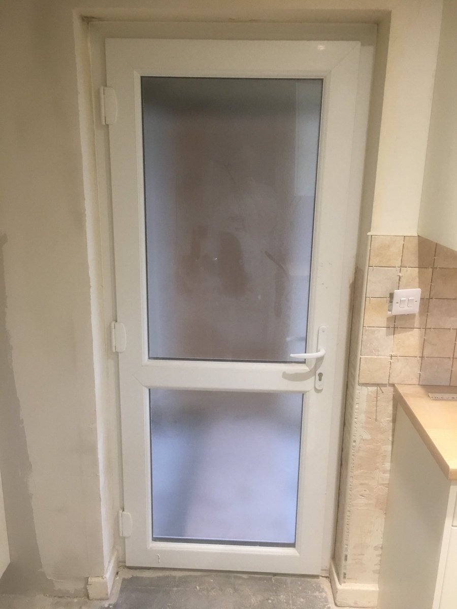 ⁦<a href="/PRScredda/">〓〓 Kernow 🥟</a>⁩