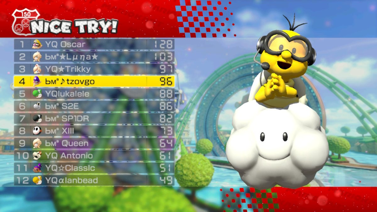 tzovgo's tweet photo. k #MK8D #NintendoSwitch https://t.co/tljsjUYLBm