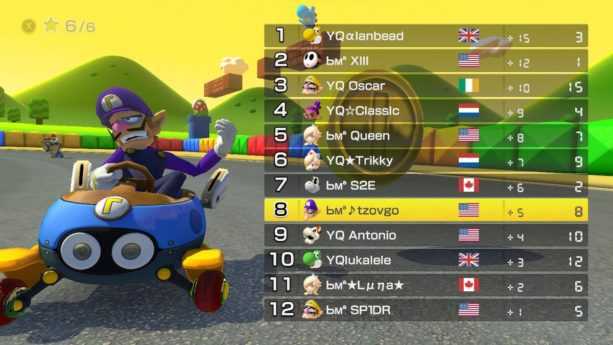 tzovgo's tweet photo. k #MK8D #NintendoSwitch https://t.co/tljsjUYLBm