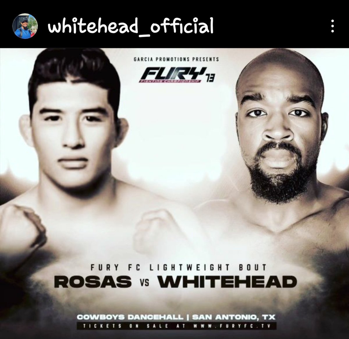 Our very own in a match tonight!!!!!! LEEETS GOOOO!!!!!
#WeAreNGYN