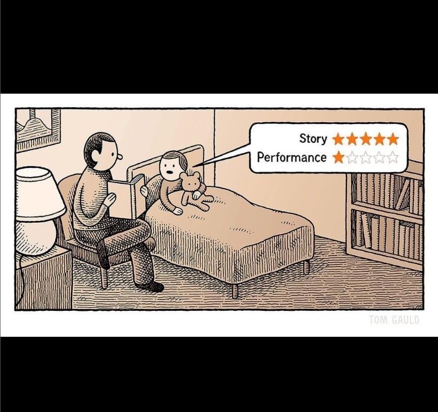 Arben Type (@beniisaku) on Twitter photo 