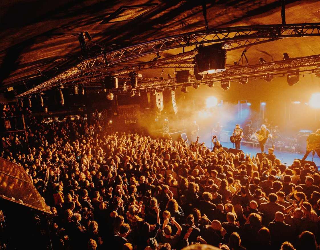 Beat The Streets tweet media