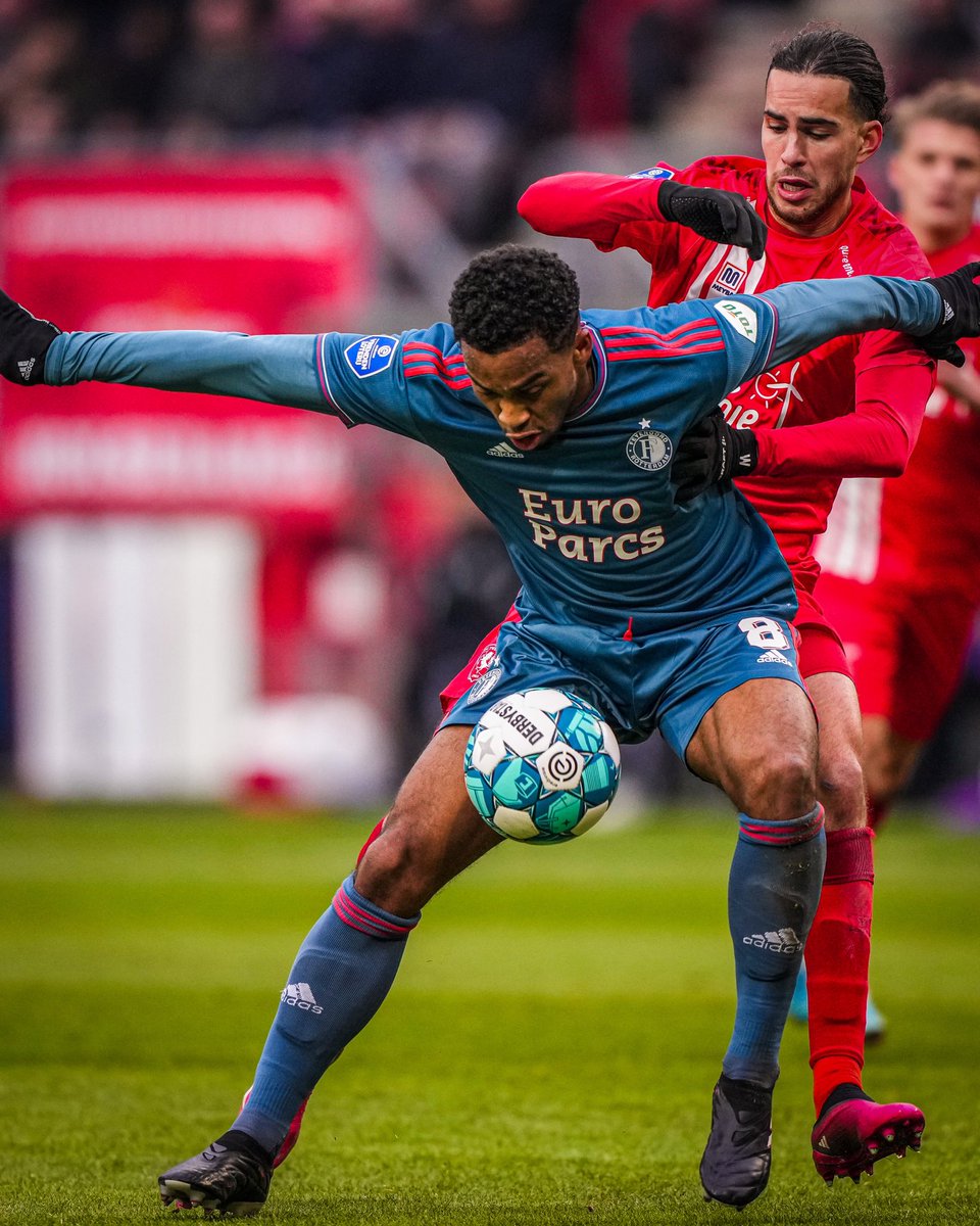 2 points short 😨
#twefey