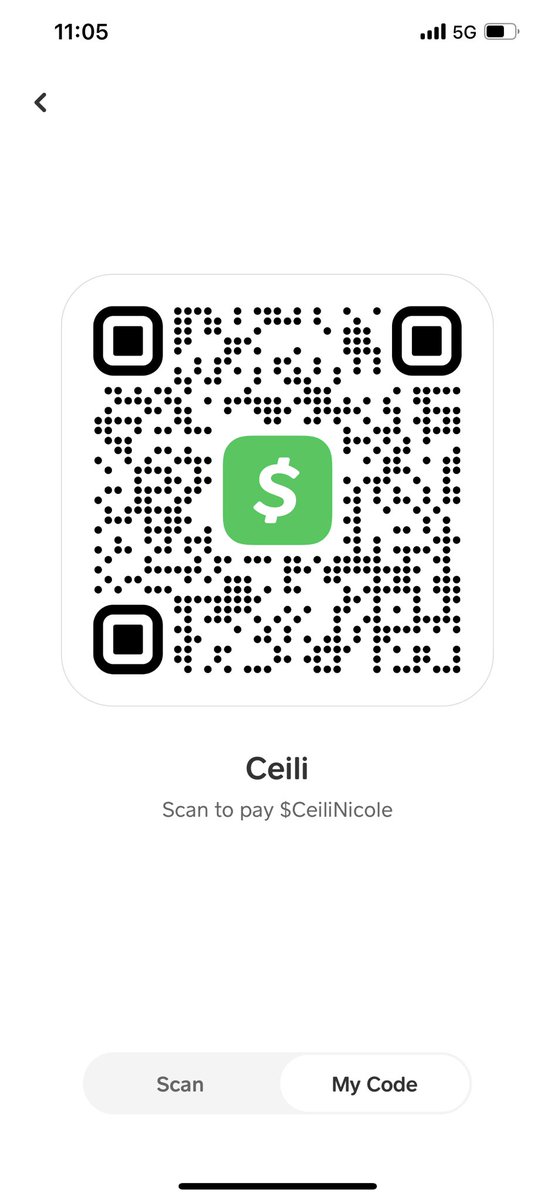 celticbleeding's tweet photo. Hey y’all, please read and help us out if you’re able. Anything helps, and retweets are VERY much appreciated. It’s getting dire about here. Thank you all so much for taking the time to listen ❤️ https://t.co/aiDCFekd27