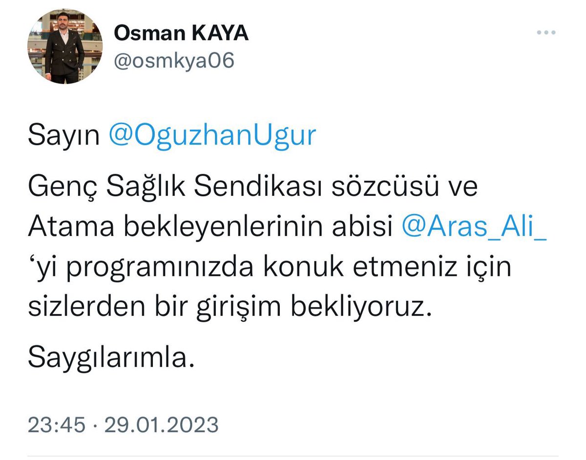 gss.kastamonu (@gss_kastamonu) on Twitter photo 