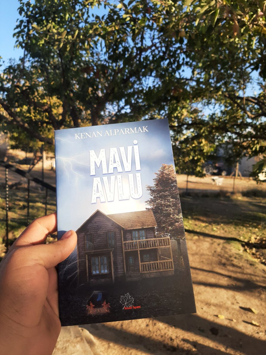 İnsana ve hayata hayret duygusu ile baktığımızda her gün yeni bir şeyler keşfederiz. Hayret makamından bir kez baktınız mı bilgelik ve neşenin her türlüsüne sahip olursunuz.  Bilgelik, varlığın bütünüyle iliski halinde olmak, dünyanı bir bütün olarak içine çekmek demektir.