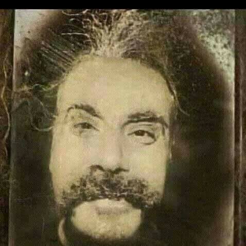 Bringy Basha (@bringybasha) on Twitter photo 