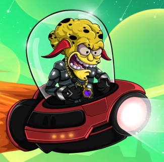 MollyCarls tweet media