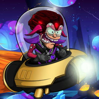 MollyCarls tweet media