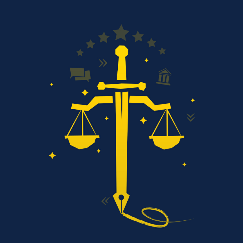 BischerCorri's tweet photo. Your one-stop notary for all legal needs! 📝 #notary #notarypublic #notaryservices #notarypublicservices #notarywork https://t.co/p821cVyypS