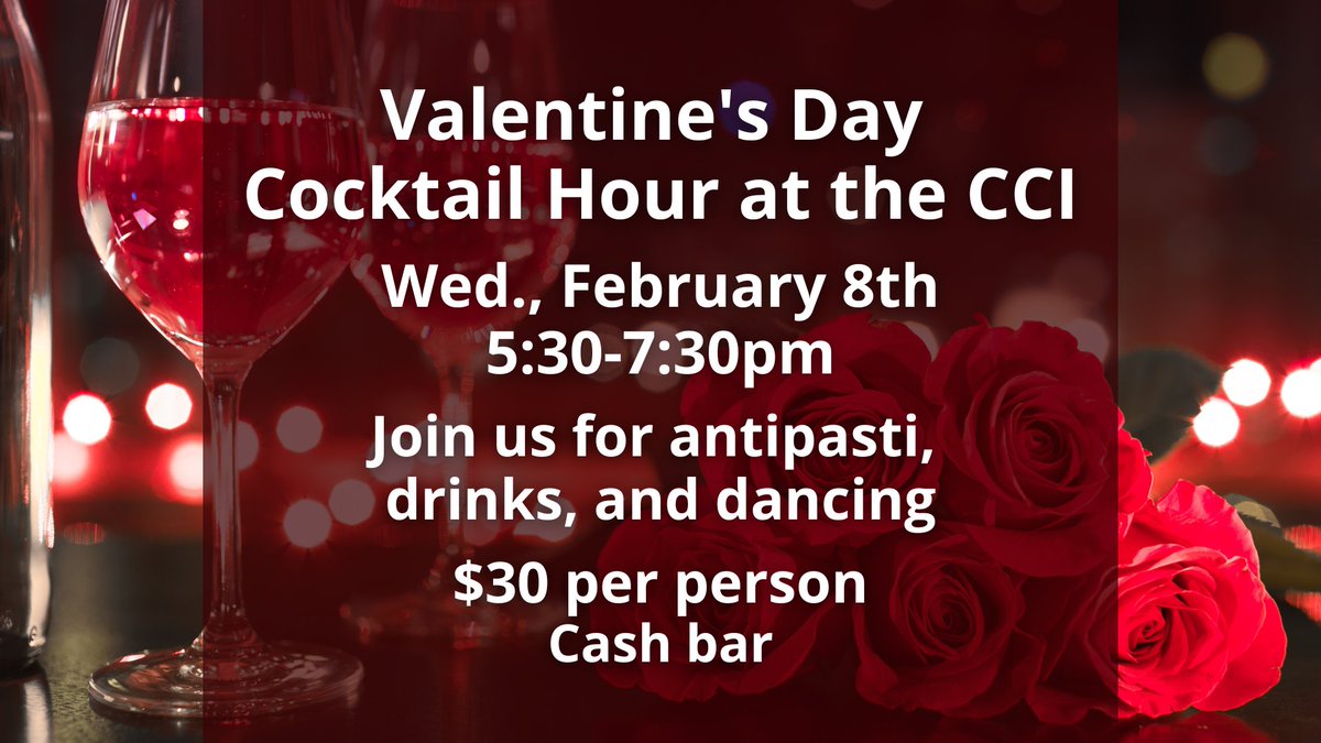 Buffalo's Italian Cultural Center tweet media