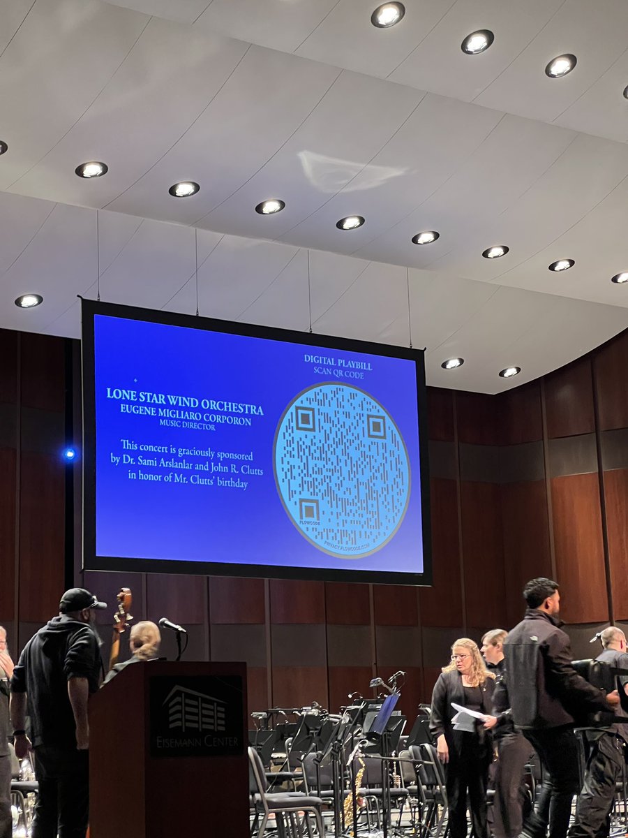 Delay Band tweet media