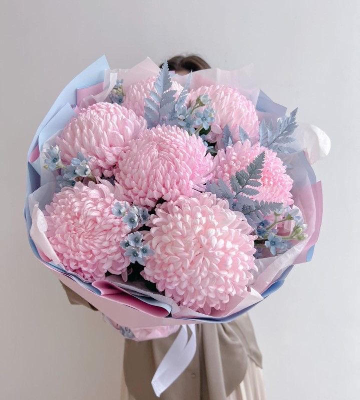 çiçek günlüğü (@cicekgunlugu) on Twitter photo 