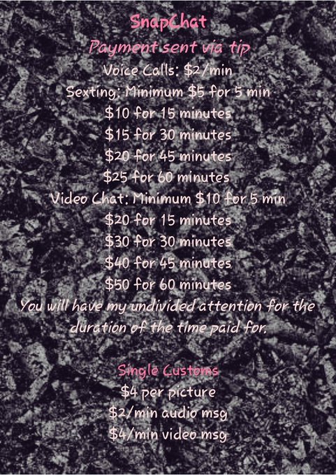 Ava Ash 💜 31 💜Chubby/BBW 💜 Bi 💜Canadian 🍁 💜 Natural H Cups 💜 Married 💜 Flirty and Insatiable https://t<a href="/tag/humpday"class="tags"><span>#humpday</span></a><a href="/tag/sunshine"class="tags"><span>#sunshine</span></a><a href="/tag/bigtits"class="tags"><span>#bigtits</span></a><a href="/tag/sextpanther"class="tags"><span>#sextpanther</span></a><a href="/tag/naughtyneighbor"class="tags"><span>#naughtyneighbor</span></a>