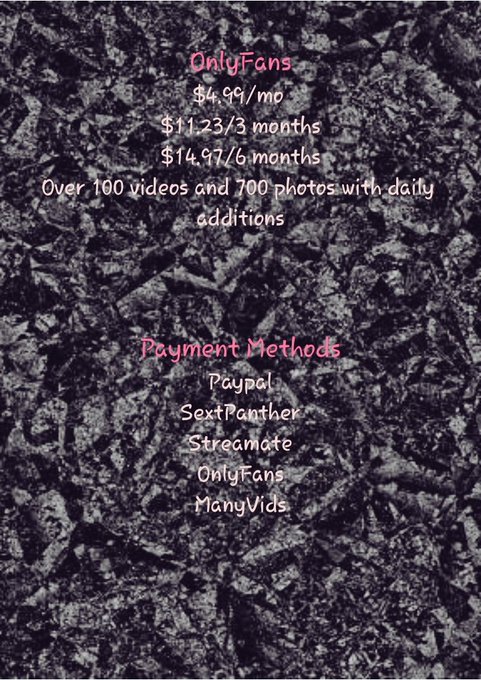 Ava Ash 💜 31 💜Chubby/BBW 💜 Bi 💜Canadian 🍁 💜 Natural H Cups 💜 Married 💜 Flirty and Insatiable https://t<a href="/tag/humpday"class="tags"><span>#humpday</span></a><a href="/tag/sunshine"class="tags"><span>#sunshine</span></a><a href="/tag/bigtits"class="tags"><span>#bigtits</span></a><a href="/tag/sextpanther"class="tags"><span>#sextpanther</span></a><a href="/tag/naughtyneighbor"class="tags"><span>#naughtyneighbor</span></a>