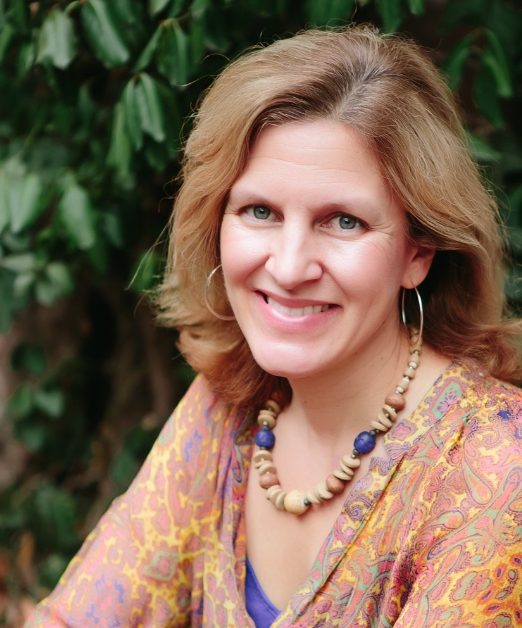 Do you want to know how a plant based diet can improve or enhance your health? Then tune in to The Patricia Raskin Show on January 30, 2023 with guest Dr. Sandra Musial., co-creator of  Plant Docs.

conta.cc/3jc5cnd