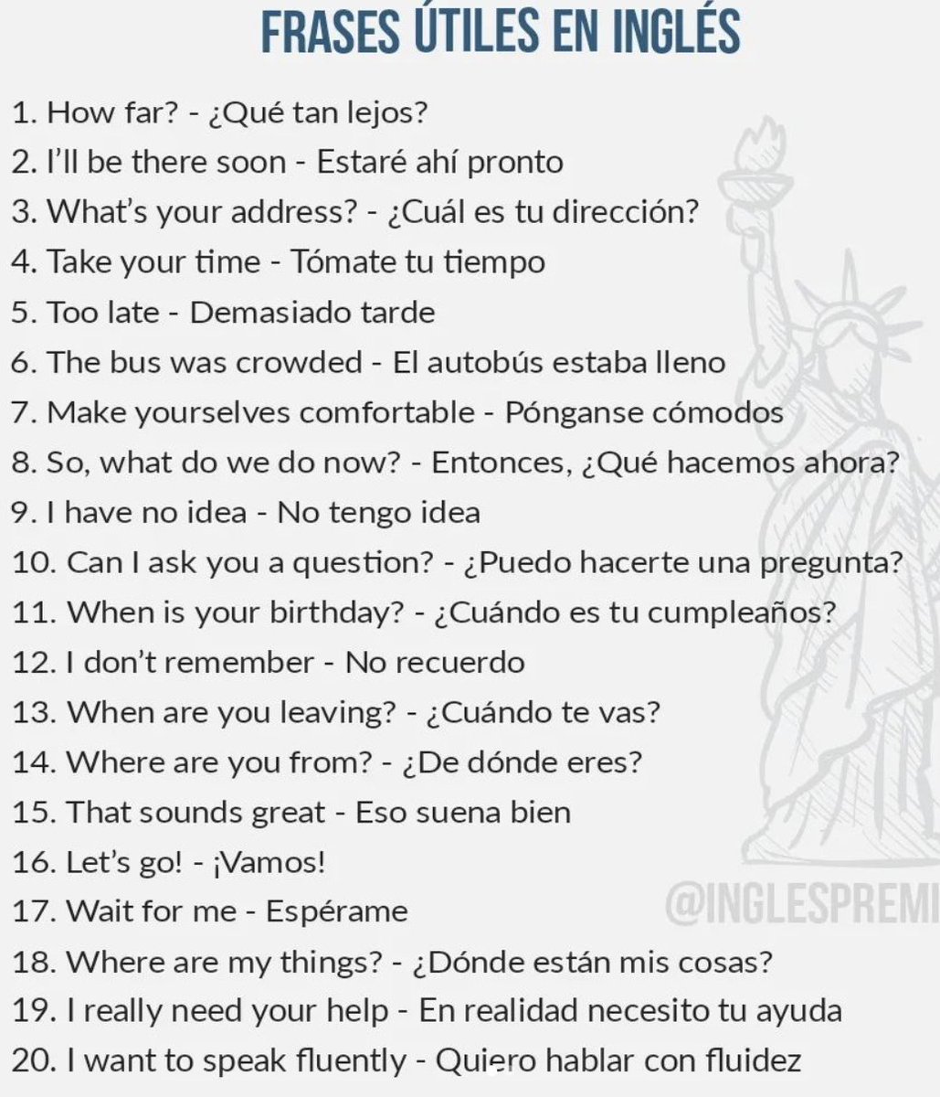 Skillful (@vincentfrancox) on Twitter photo 