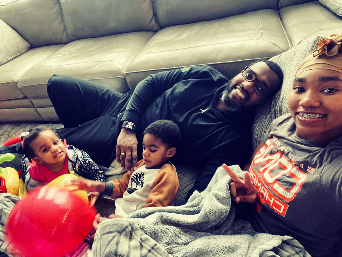 Your contribution supports our scholarships.
Your contribution helps us to close the academic achievement gap and positively impact outcomes within our communities for children in foster care. 
You can support our scholarships today by donating at  OhioGapClosers.com