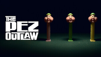 'The Pez Outlaw' is on Netflix Canada.  Have you watched it yet?

whatsnewonnetflix.com/canada/2448857…

With: #StevenJGlew
#DocumentaryFilms