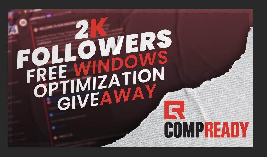 HYPERTUNE tweet media