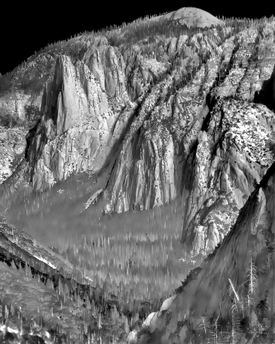 Drought, flood, and fire are transforming life in my native rural California. Drought parches the flatlands, floods wash out the coast, and the state’s Sierra Nevada mountain range spends summers shrouded in smoke bit.ly/3Hh5BN5