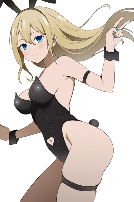 Hayasaka Ai 🛐🛐 