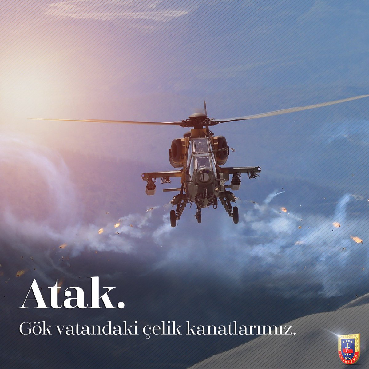 enesmalikyaylacı (@enesmalikyaylac) on Twitter photo 