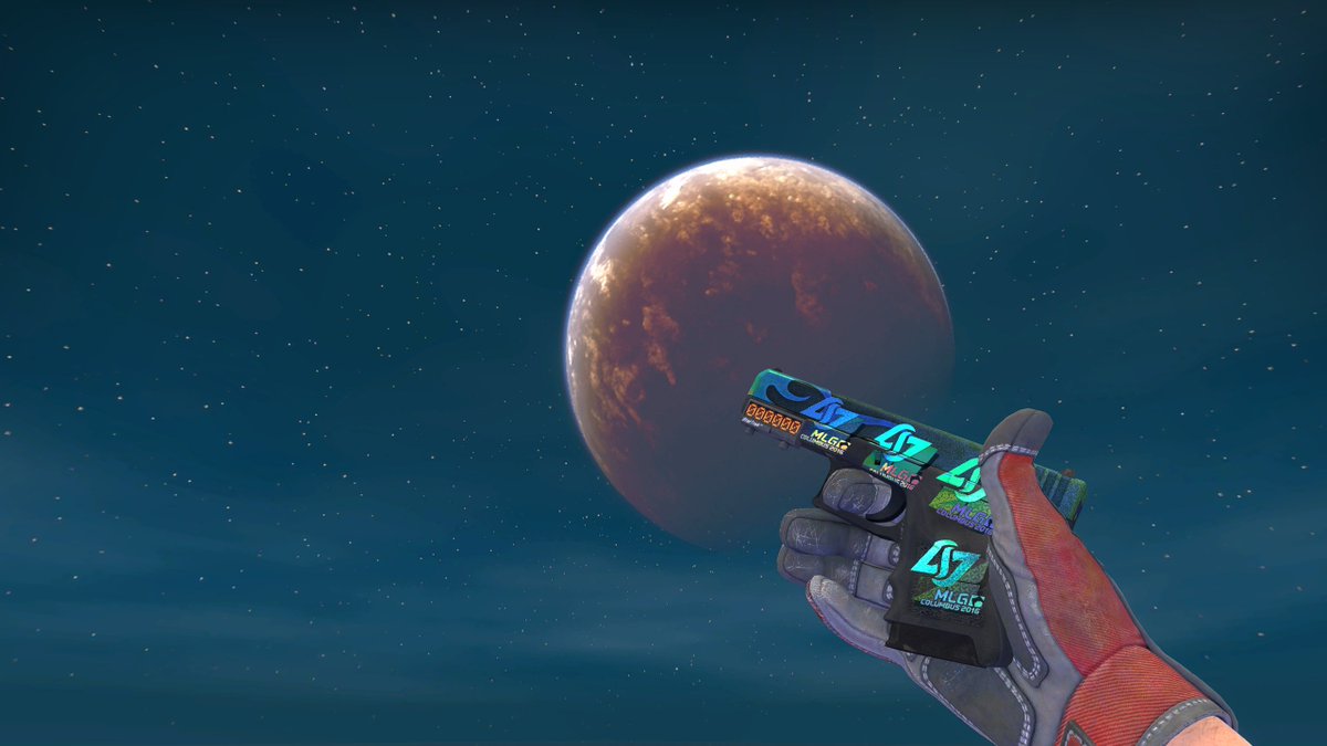 MSI CORELIQUID A17 MLG Edition - AIO ARGB CPU Liquid Cooler - 360mm  Radiator - LGA 1851 and AM5 Ready - Triple 120mm ARGB PWM Fans - Uni  Bracket - Exclusive MLG Figure | 306-7ZW9M15-L80, image size:1200x675