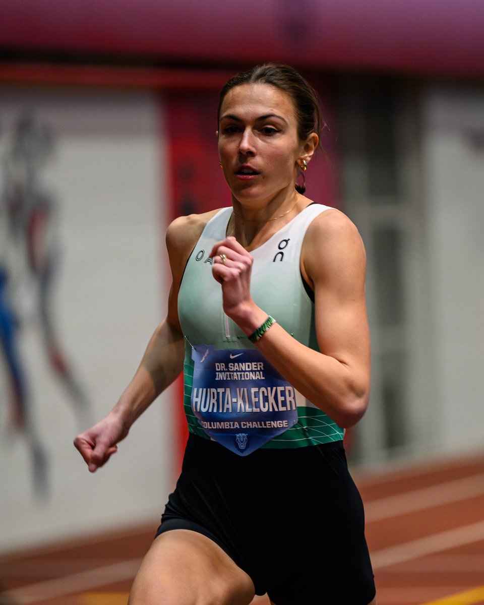 Johnny Zhang Photography (@jzsnapz) on Twitter photo Taking a shot at the record books…
On Athletics Club’s <a href="/Sagehurta/">Sage</a> in the 1000m at the Dr. Sander Invitational at <a href="/ArmoryNYC/">The Armory</a>
📸 for <a href="/CitiusMag/">CITIUS MAG</a> Taking a shot at the record books…
On Athletics Club’s <a href="/Sagehurta/">Sage</a> in the 1000m at the Dr. Sander Invitational at <a href="/ArmoryNYC/">The Armory</a>
📸 for <a href="/CitiusMag/">CITIUS MAG</a>