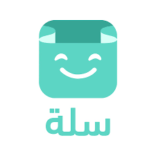 EidShaima's tweet photo. ما المشاكل التي تواجهونها في متاجركم على منصة سلة ؟ يجب التعامل معها بجد لضمان أداء المحتوى وتحقيق الأهداف #SEO #Ecommerce 
#الاتحاد_الفيحاء
#سلة
#متاجر_الكترونية

#كاس_سوبر_بيرين https://t.co/pmJkyNru2I