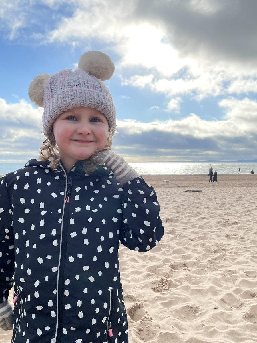 Devon weekend 👌🏼