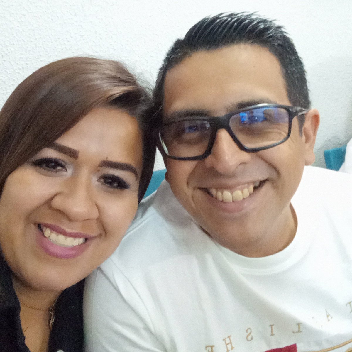 #NuevaFotoDePerfil