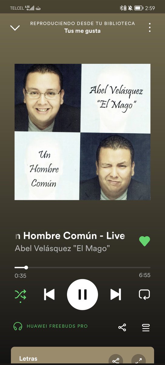 AlexMorales03's tweet photo. Gran gran canción... Gracias por tanta magia @ElMagoQuotes https://t.co/FBTvkKMBz7
