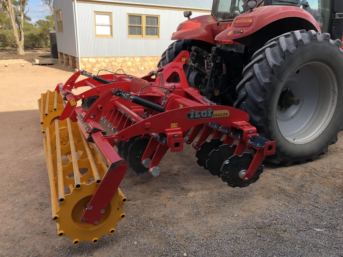 Richard Fabry tweet media