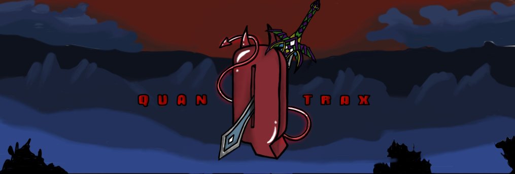 QuantraxNet's tweet image. Hey zusammen,

wir sind auf der Suche nach tatkräftiger Unterstützung im Entwicklungsbereich Development, Konzeption und Building. Wenn Du das Interesse haben solltest am Netzwerk mitzuwirken und Deine kreativen Adern zu nutzen möchtest, so erstelle doch sehr gerne ein Ticket.