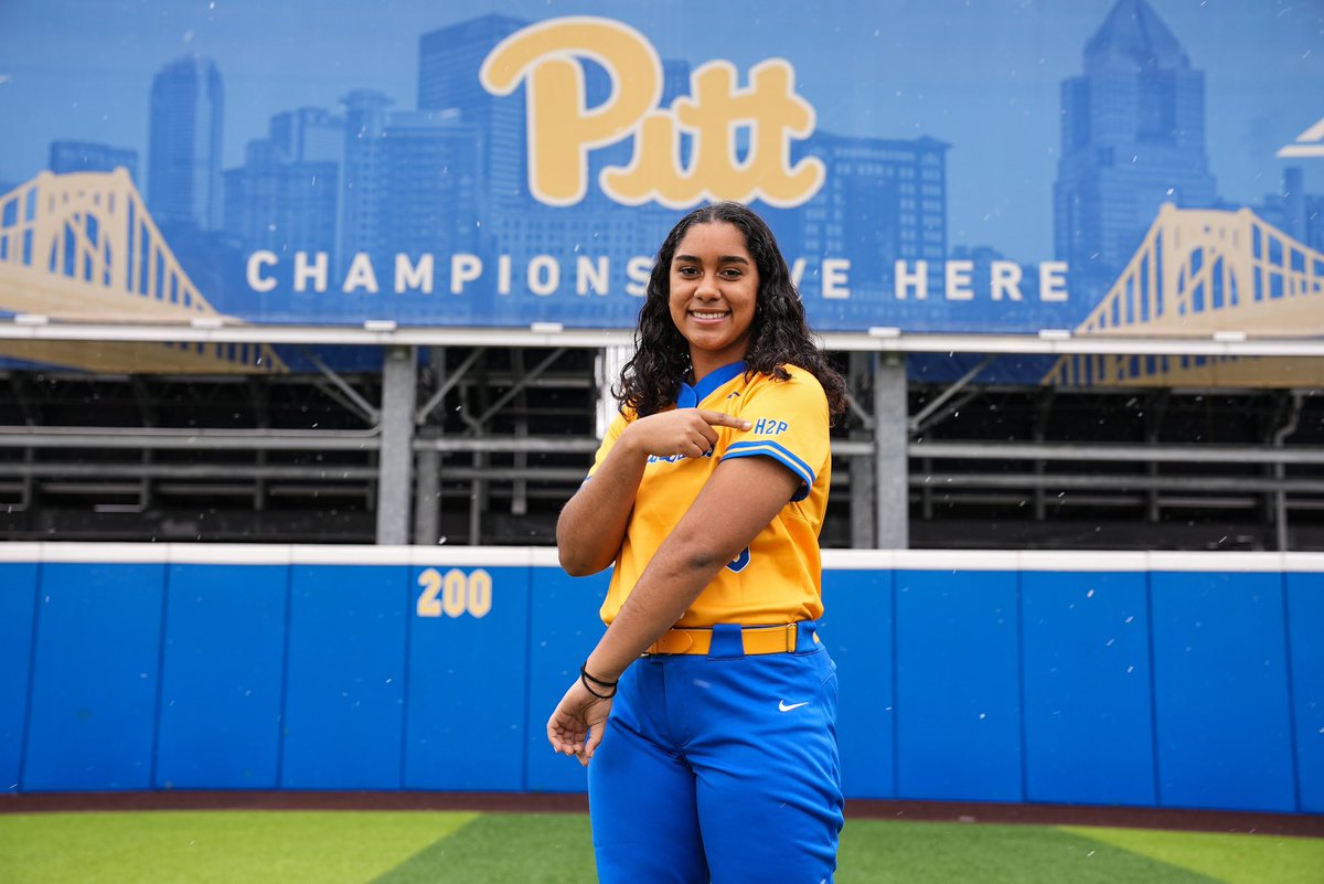 Lorin Boutté tweet media