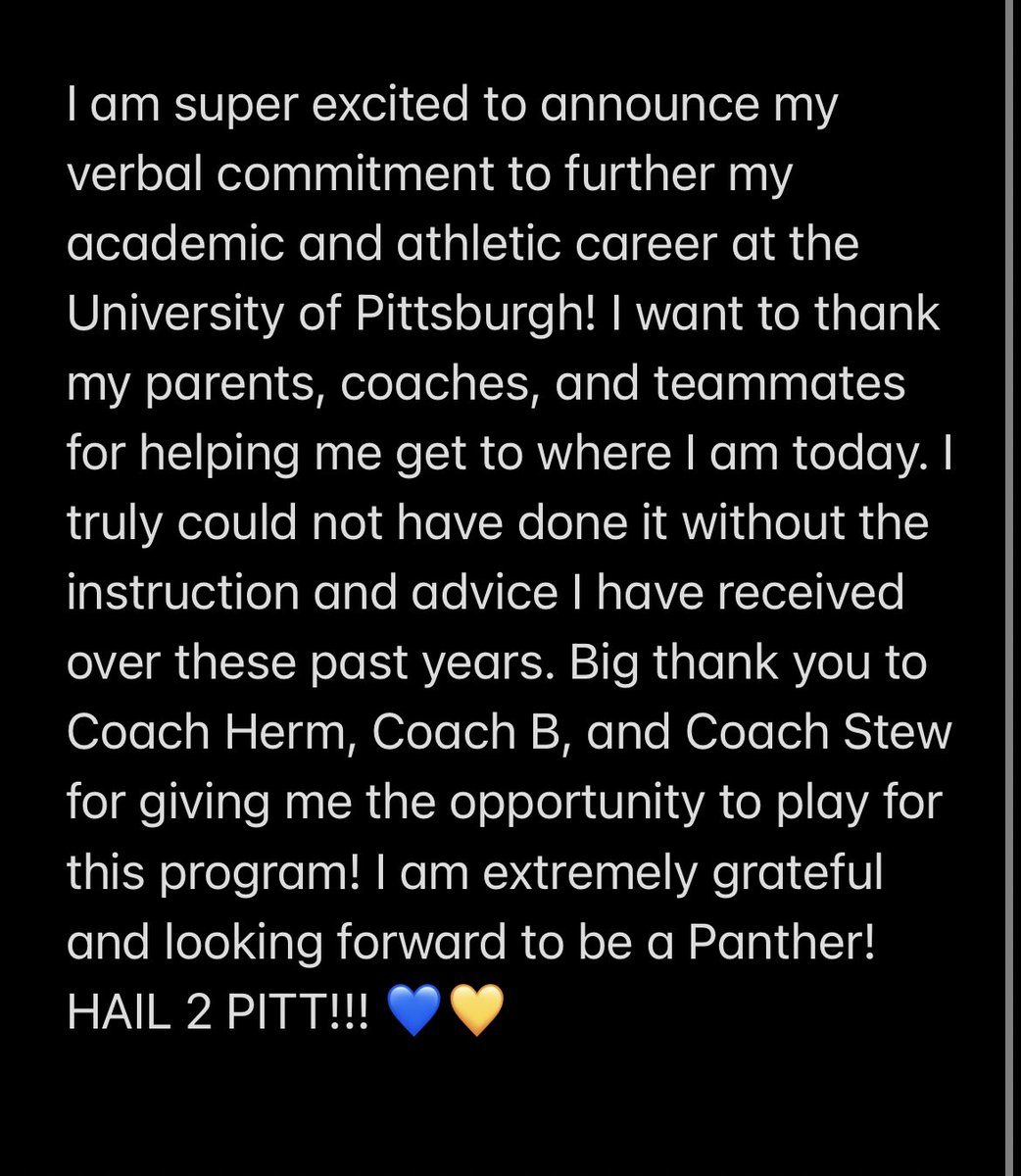 H2P! 💙💛 <a href="/CoachHerm/">Coach Herm Skills Coaching</a> <a href="/biankabell27/">Bianka Bell</a> <a href="/MattStew13/">Matt Stewart</a> @TopGun05STL <a href="/topgunfastpitch/">Top Gun Fastpitch</a>