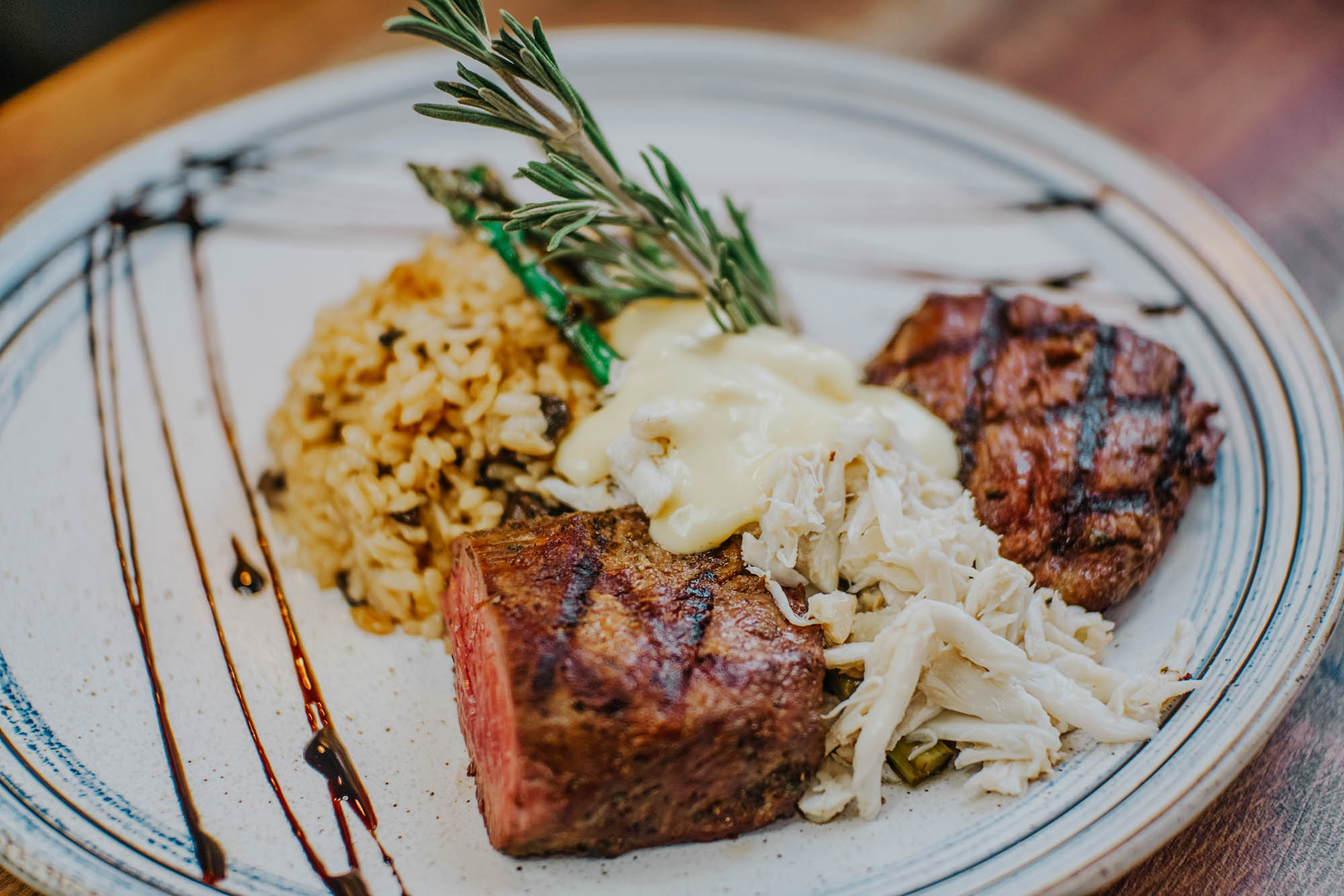 Coco Wood Grill (cocowoodgrill) / Twitter