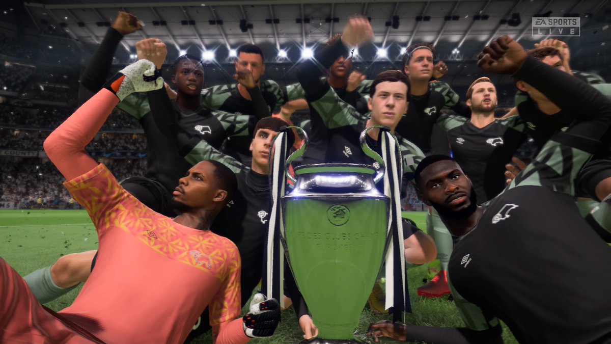 vfl_ryan's tweet image. #PS4share