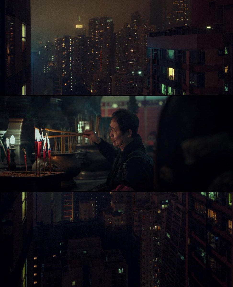 David Sark tweet media