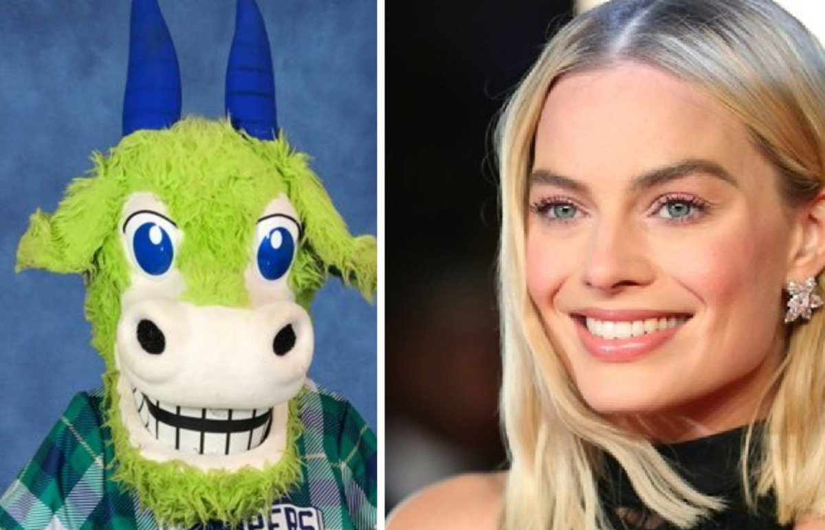 WeirdHartford tweet media