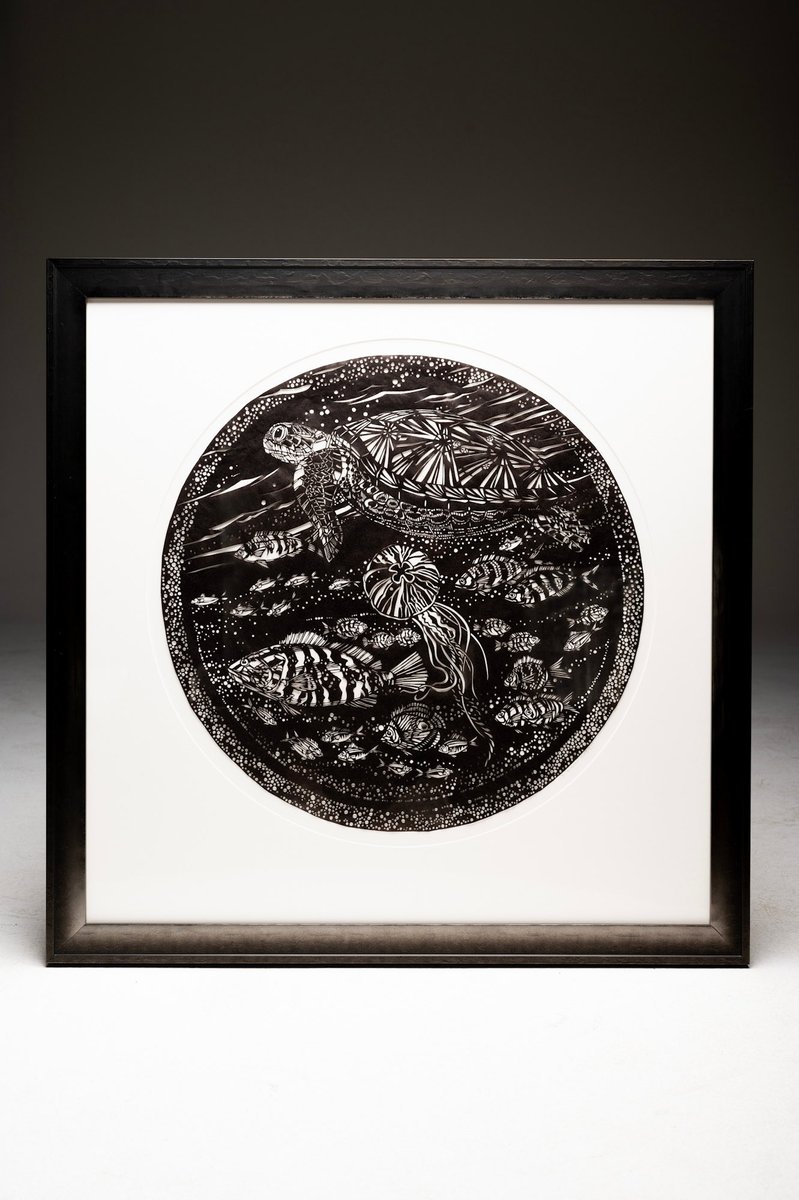 Lucrezia Bieler tweet media