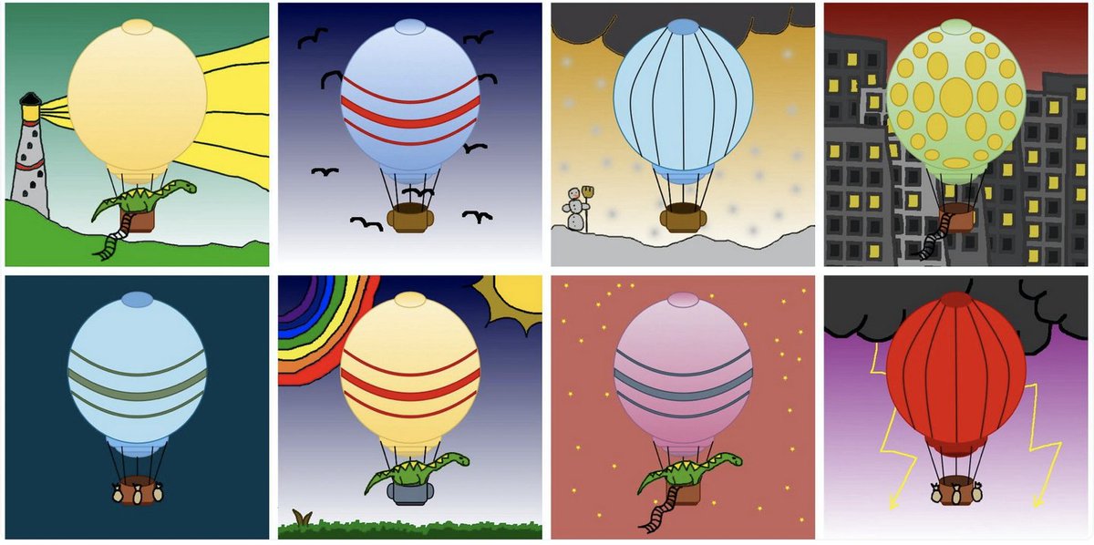 cypherdoc tweet media