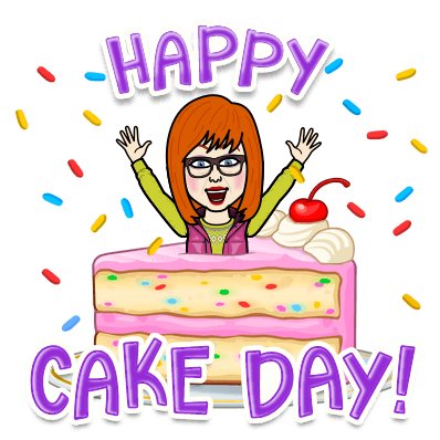 thecockerbros's tweet image. @WonderWilbur 
HAPPY BIRTHDAY!! (a day late 🙄) to your Mom, from all your pals in the #TJ5 crew.
We all love you and are so thankful for all you do to make our adventures such fun.  Enjoy the rest of your birthday weekend! 🎈🎉🎈🎉🎈🎉🎈