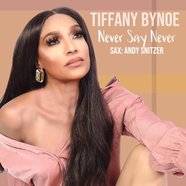 smoothjazznola.com | smoothjazznola.shop |
#NowPlaying Tiffany Bynoe <a href="/ImTiffanyBynoe/">Tiffany Bynoe</a> - Never Say Never
#smoothjazz #nola #newyork #losangeles #miami #london #paris #montecarlo - Get FREE GRUBHUB For A Year - amzn.to/3igOMcH