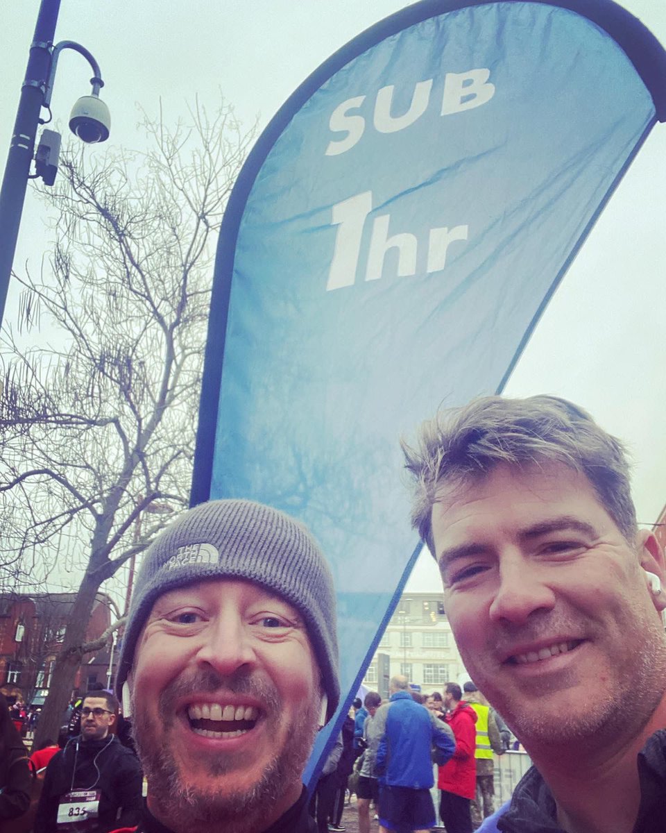 DavidWigley's tweet photo. Great to do an organised run for the 1st time today. Well done @janesappeal and the team for organising a great evening. #10km #sub55 https://t.co/OssUzQtRet